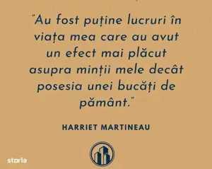 Teren 1000 mp Cornetu, Bragadiru 15Km Piata Unirii, 1Km A0, utilitati - imagine 7