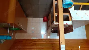 cameră de închiriat - imagine 4