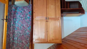 cameră de închiriat - imagine 3