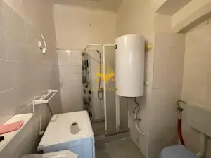 Casă 3 camere, Mihail  Kogalniceanu, Zona Ultracentrală, Curte 240 mp - imagine 7