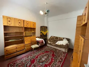 Casă 3 camere, Mihail  Kogalniceanu, Zona Ultracentrală, Curte 240 mp - imagine 10