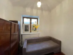 Casă 3 camere, Mihail  Kogalniceanu, Zona Ultracentrală, Curte 240 mp - imagine 6