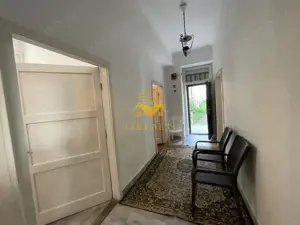 Casă 3 camere, Mihail  Kogalniceanu, Zona Ultracentrală, Curte 240 mp - imagine 3