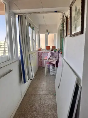 Apartament 3 camere -Soseua Iancului - imagine 5