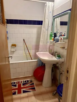 Apartament 3 camere -Soseua Iancului - imagine 8