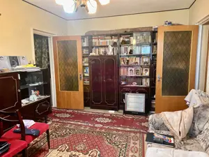 Apartament 3 camere -Soseua Iancului - imagine 7