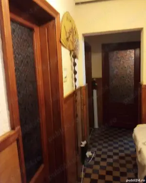 Ap. 2 camere, 62 mp, decomandat, et. 10, Capelă, Bd Unirii, Centrală, Mobilat, Utilat - imagine 5