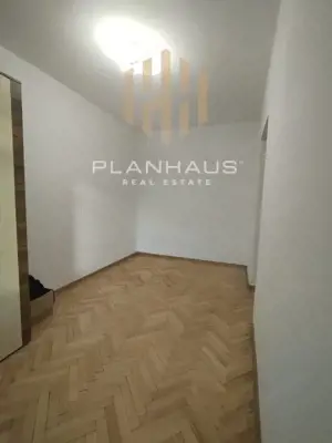 Apartament 3 camere ,Iuliu Maniu, la 2 min de Universitatea de Nord   - imagine 15