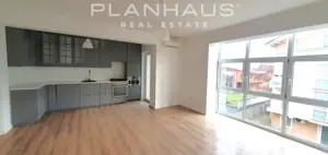 Apartament 3 camere, de vânzare, Brândușelor Garden Villa