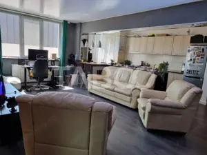 Apartament 2 camere zona Andrei Muresanu 65mp utili in Cluj-Napoca