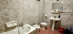 Apartament de 100 mp dintr-o casa, zona Spitalului, Sfantu Gheorghe - imagine 4