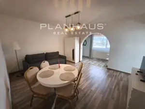 Vând apartament 2 camere, mobilat şi utilat complet – Str. Victoriei, Baia Mare