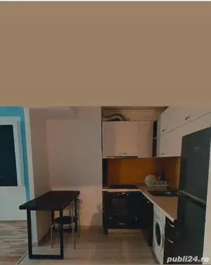 regim hotelier. - imagine 2