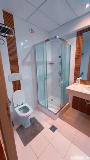 regim hotelier. - imagine 5