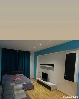 regim hotelier. - imagine 4