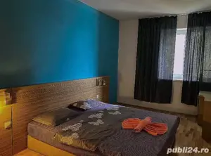 regim hotelier. - imagine 3