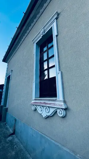 Ansamblu de 5 case situate ultracentral - Proprietate Unica !!