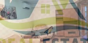 De inchiriat garsoniera in zona ultracentrala,2 minute de UTCN