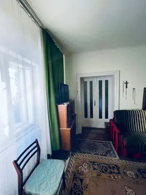 Casa de Vanzare in Beius - imagine 8 Casa de Vanzare in Beius - imagine 8