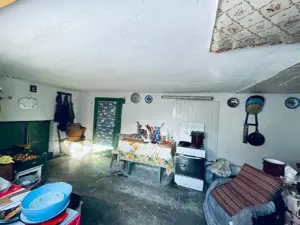 Casa de Vanzare in Beius - imagine 4 Casa de Vanzare in Beius - imagine 4