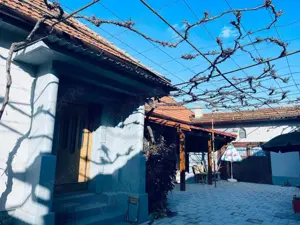 Casa de Vanzare in Beius - imagine 2 Casa de Vanzare in Beius - imagine 2