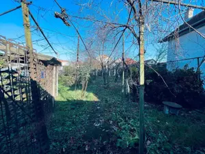 Casa de Vanzare in Beius - imagine 7 Casa de Vanzare in Beius - imagine 7