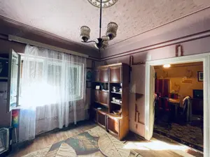 Casa de Vanzare in Beius - imagine 6 Casa de Vanzare in Beius - imagine 6