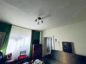 Casa de Vanzare in Beius - imagine 5 Casa de Vanzare in Beius - imagine 5