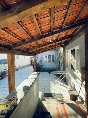 Casa de Vanzare in Beius - imagine 3 Casa de Vanzare in Beius - imagine 3