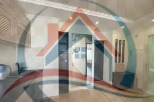 Apartament 2 camere de inchiriat zona Manastur