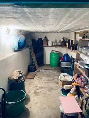 Casa de Vanzare in Beius - imagine 9 Casa de Vanzare in Beius - imagine 9