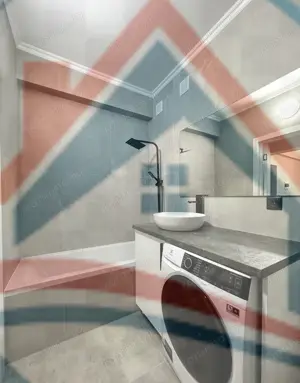 Grasoniera de inchiriat Gheorgheni - imagine 3