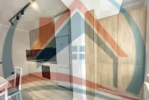 Grasoniera de inchiriat Gheorgheni - imagine 2