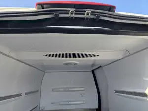 Mercedes-Benz Vito 114 CDI frigorific KERSTNER 2021. AUTOMAT. - imagine 15