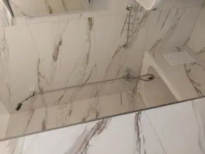 Vand apartamen Calea Torontalului Timisoara- Campeador City, str Ioan Anton - imagine 2