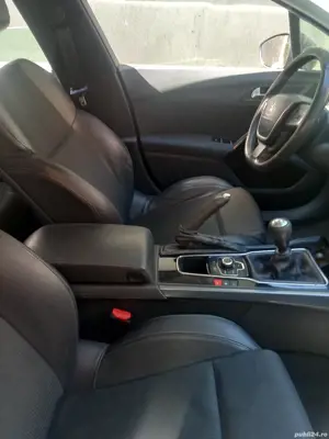 peugeot 508 - imagine 2 peugeot 508 - imagine 2