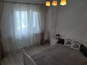 apartament 2 camere  finisat ,str..Andrei  Muresanu - imagine 6