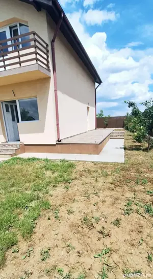 Vilă individuală direct proprietar  - imagine 7