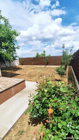 Vilă individuală direct proprietar  - imagine 8