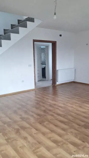 Vilă individuală direct proprietar  - imagine 4