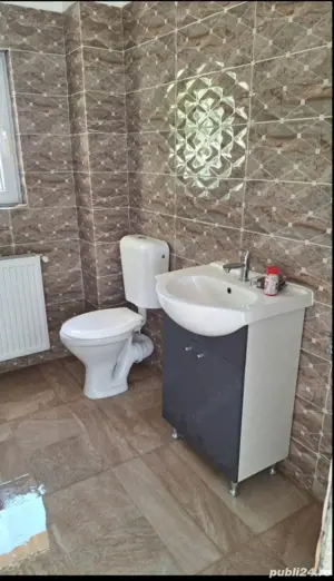 Vilă individuală direct proprietar  - imagine 6