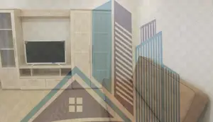 apartament o camera Intre Lacuri - imagine 3