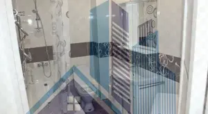 apartament o camera Intre Lacuri - imagine 2