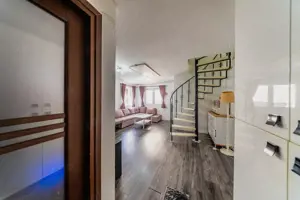 Duplex de vanzare in zona Bujac COMISION 0% CUMPARATOR - imagine 9