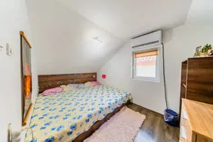 Duplex de vanzare in zona Bujac COMISION 0% CUMPARATOR - imagine 12