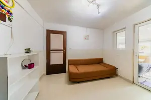 Duplex de vanzare in zona Bujac COMISION 0% CUMPARATOR - imagine 8