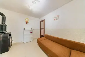 Duplex de vanzare in zona Bujac COMISION 0% CUMPARATOR - imagine 17