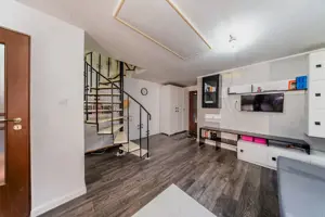 Duplex de vanzare in zona Bujac COMISION 0% CUMPARATOR - imagine 15