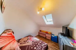 Duplex de vanzare in zona Bujac COMISION 0% CUMPARATOR - imagine 11