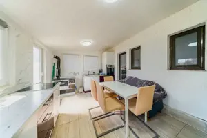 Duplex de vanzare in zona Bujac COMISION 0% CUMPARATOR - imagine 5